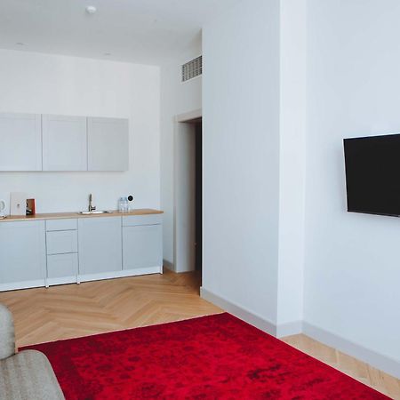 Pana Boutique Hotel Σιμκέντ Εξωτερικό φωτογραφία