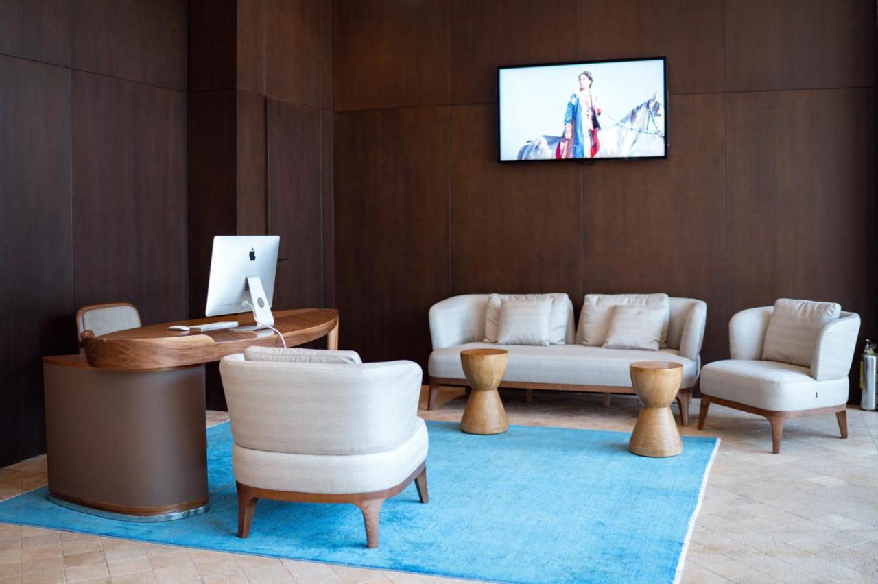 Pana Boutique Hotel Σιμκέντ Εξωτερικό φωτογραφία