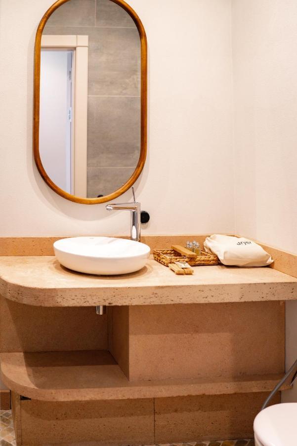 Pana Boutique Hotel Σιμκέντ Εξωτερικό φωτογραφία