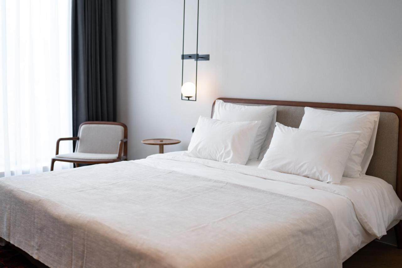 Pana Boutique Hotel Σιμκέντ Εξωτερικό φωτογραφία