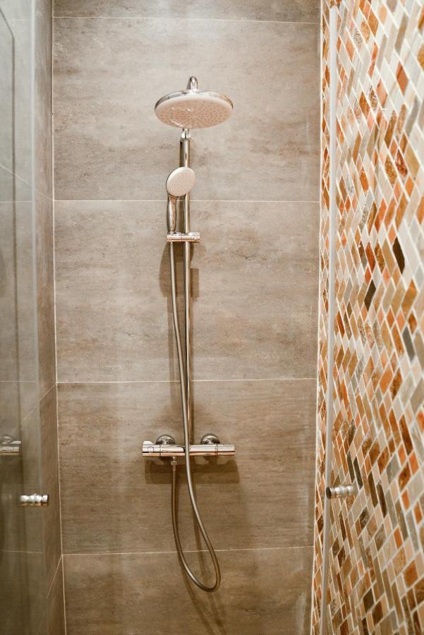 Pana Boutique Hotel Σιμκέντ Εξωτερικό φωτογραφία