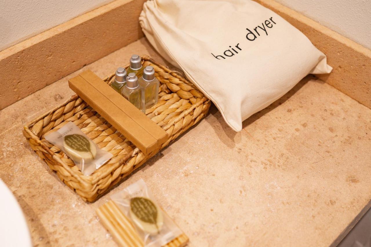 Pana Boutique Hotel Σιμκέντ Εξωτερικό φωτογραφία