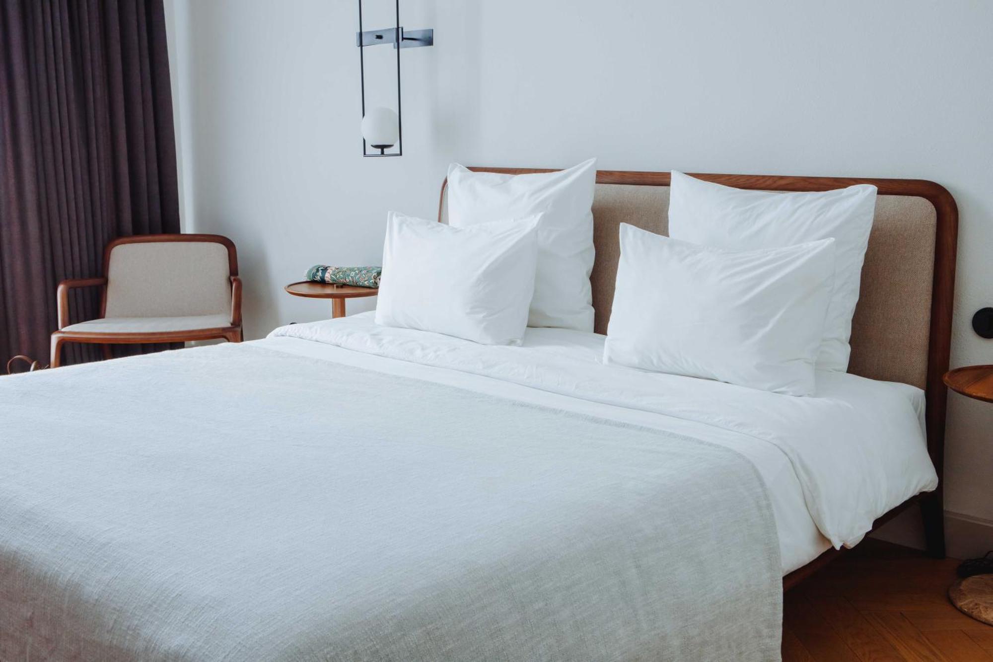 Pana Boutique Hotel Σιμκέντ Εξωτερικό φωτογραφία